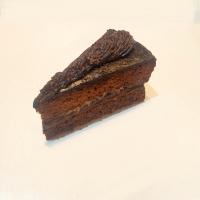 چیز کیک دسری