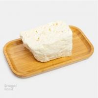 پنیر ویژه سوپر لیقوان