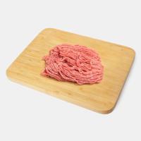 چرخ کرده گوسفندی