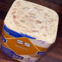 ژامبون مرغ 70 درصد 202