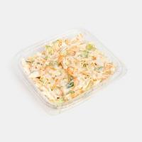 سالاد اندونزی