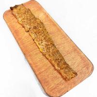  کباب برگ راسته گوسفندی