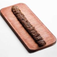 کباب لقمه