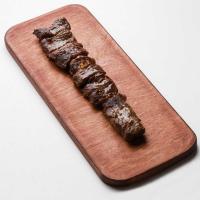 کباب چنجه گوسفندی