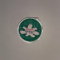 ماست موسیر شرکتی