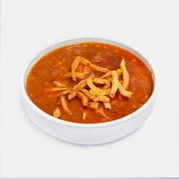 خورشت قیمه سیب زمینی (اضافه)