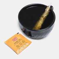 دمنوش کلونی