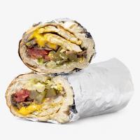 ساندویچ فیله