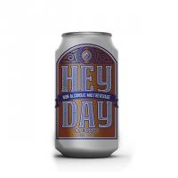 ماءالشعیر قوطی هی دی کلاسیک