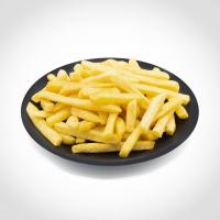 سیب زمینی سرخ شده