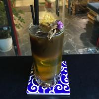 قهوه تی ان تی