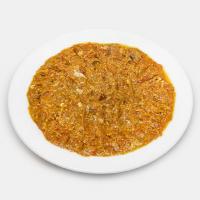 خوراک میرزا قاسمی 