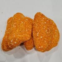 کوردن بلو