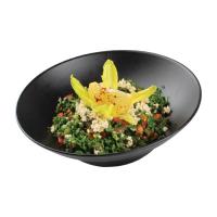 سالاد تبوله