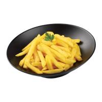 سیب زمینی سرخ شده