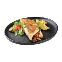 ساندویچ شاورما میکس