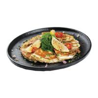 ساندویچ عرایس گوشت