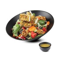 سالاد آژمان (سالادبار بنشوک)