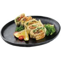 شاورما عربی ویژه