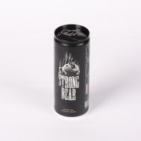 نوشابه انرژی زا