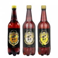 ماءالشعیر خانواده هی جو لیمو