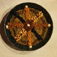 حلیم بادمجان