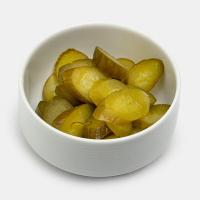 خیارشور