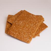 نان قندی خشک