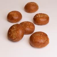 نان فینگر مخصوص