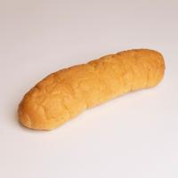 نان ساندویچی ساده