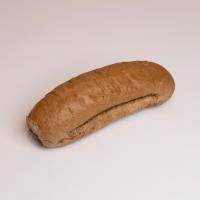 نان کوکتل جو