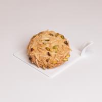 شیرینی قرابیه