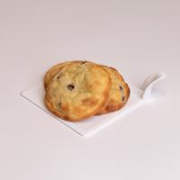 شیرینی کشمشی