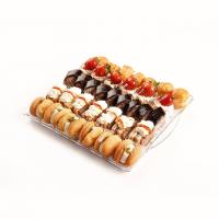 شیرینی تر ریز