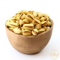 پسته اکبری شور دستچین