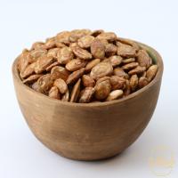 تخمه جابانی