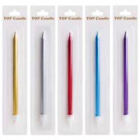 شمع تکی کد ۸۹۰