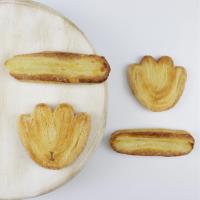 مخلوط زبان کره ای و پنجه ای