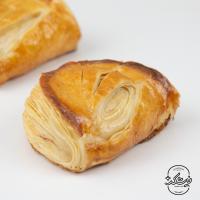 شیرینی اپل ترن اور