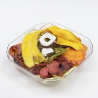 میوه خشک مخلوط