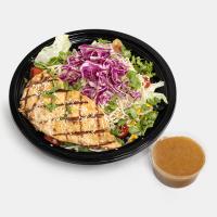 سالاد چاینیز