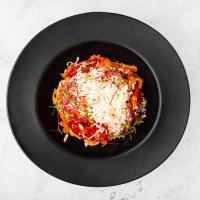 پاستا بلونز