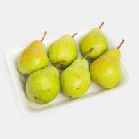 گلابی نطنز درجه 1