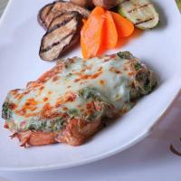 فلورنتین چیکن