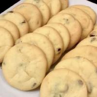 شیرینی کشمشی