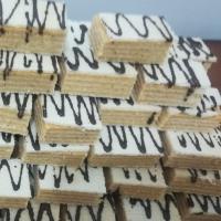 میکادو سفید