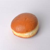 پیراشکی کرمدار