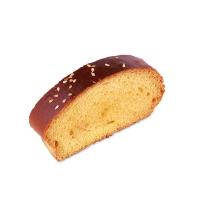 نان سوخاری شیرین