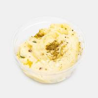 بستنی سنتی مخصوص