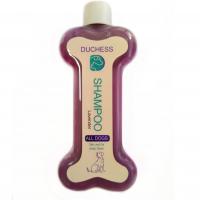 شامپو های مخصوص سگ و گربه برند DUCHESS دوشس